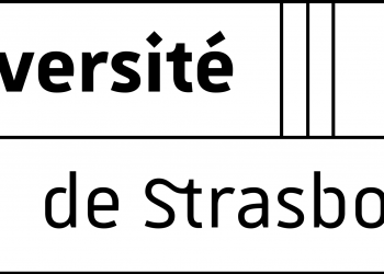 2880px-Université_de_Strasbourg.svg_