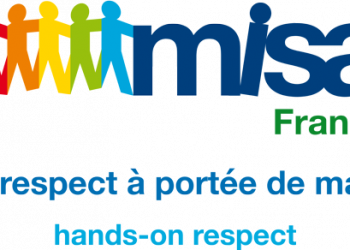 logo-misa-web